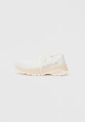 ARKK Copenhagen WASTE UNISEX