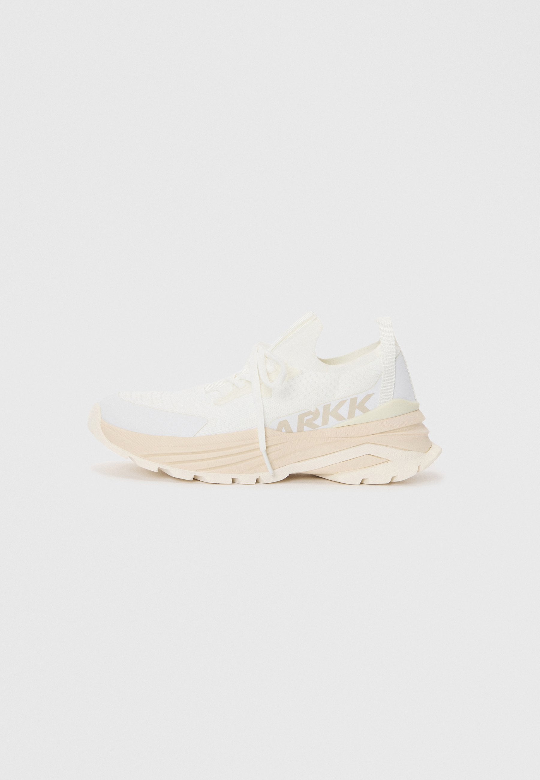 ARKK Copenhagen WASTE UNISEX