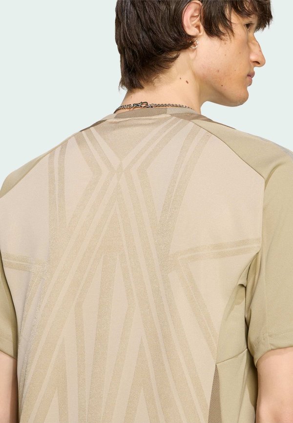 adidas Originals F50 TEE SHORT SLEEVE TEE