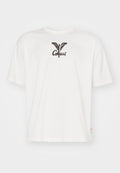 Carlo Colucci UNISEX