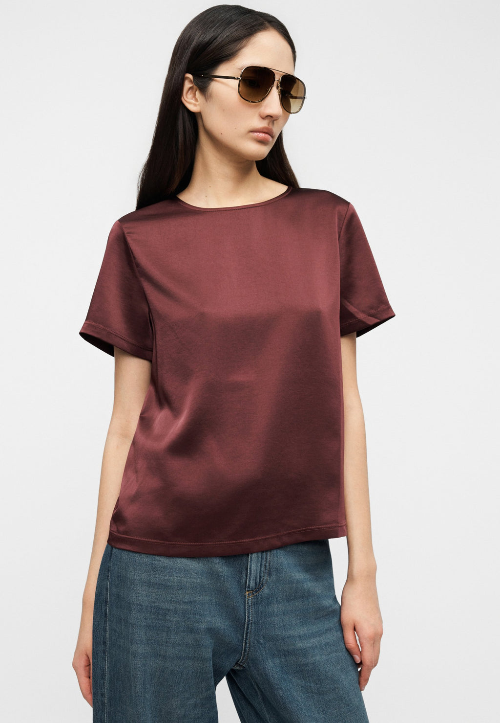 Marella PANTALONE
