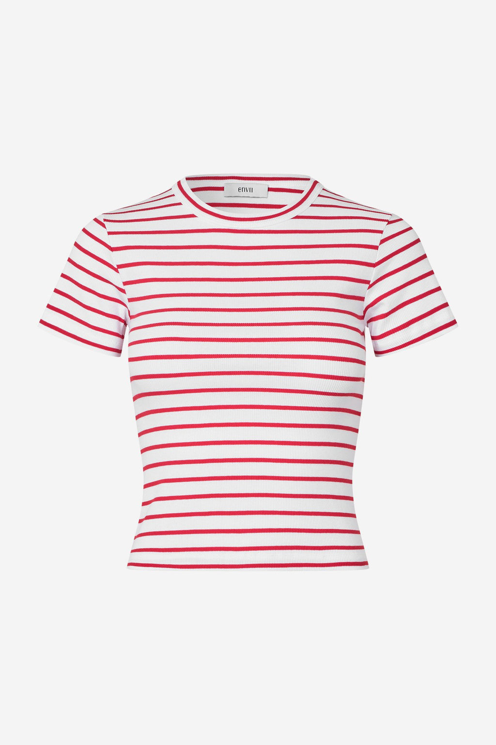 Envii ALLY CROP TEE
