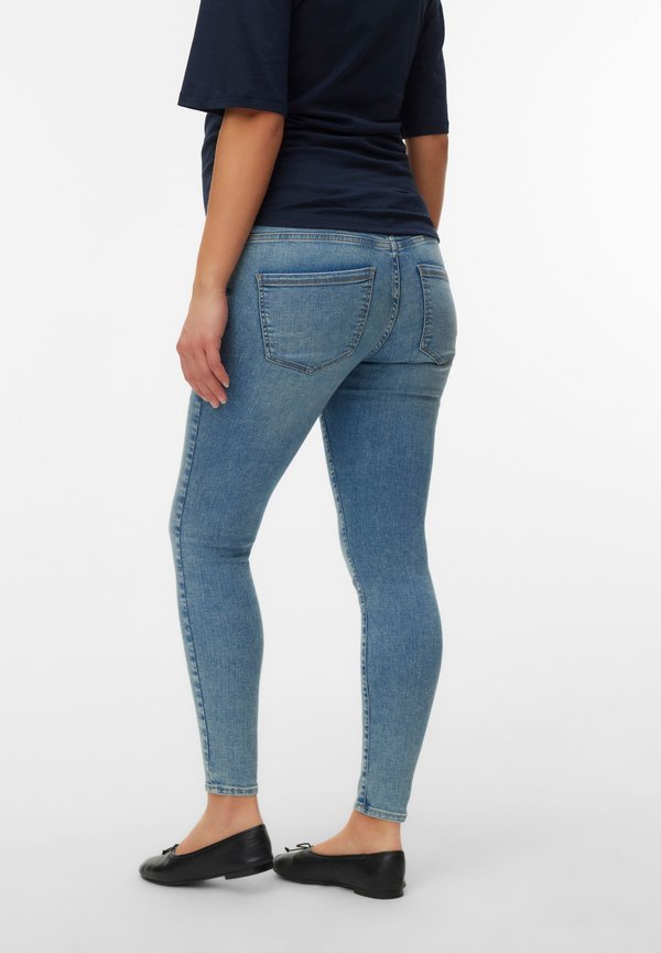 Vero Moda Maternity Skinny fit maternity