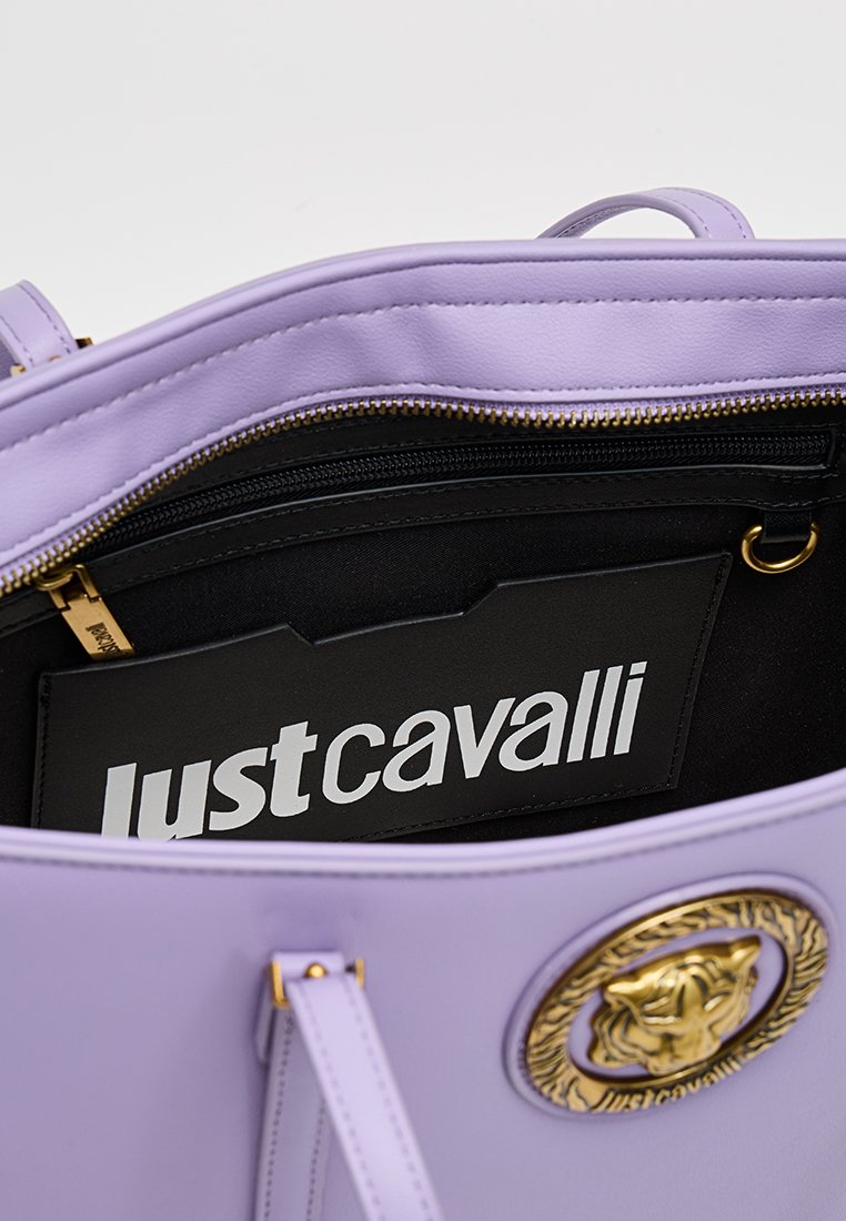 Just Cavalli RANGE A ICON
