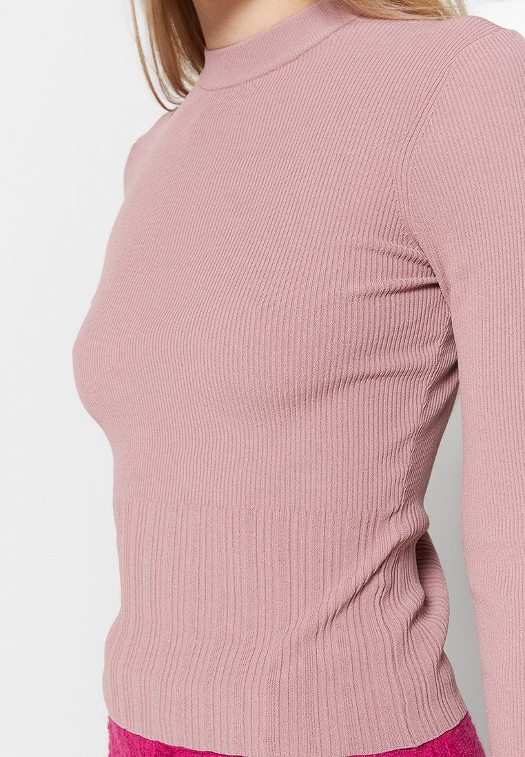 Proenza Schouler White Label