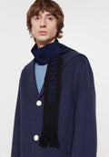 LANVIN