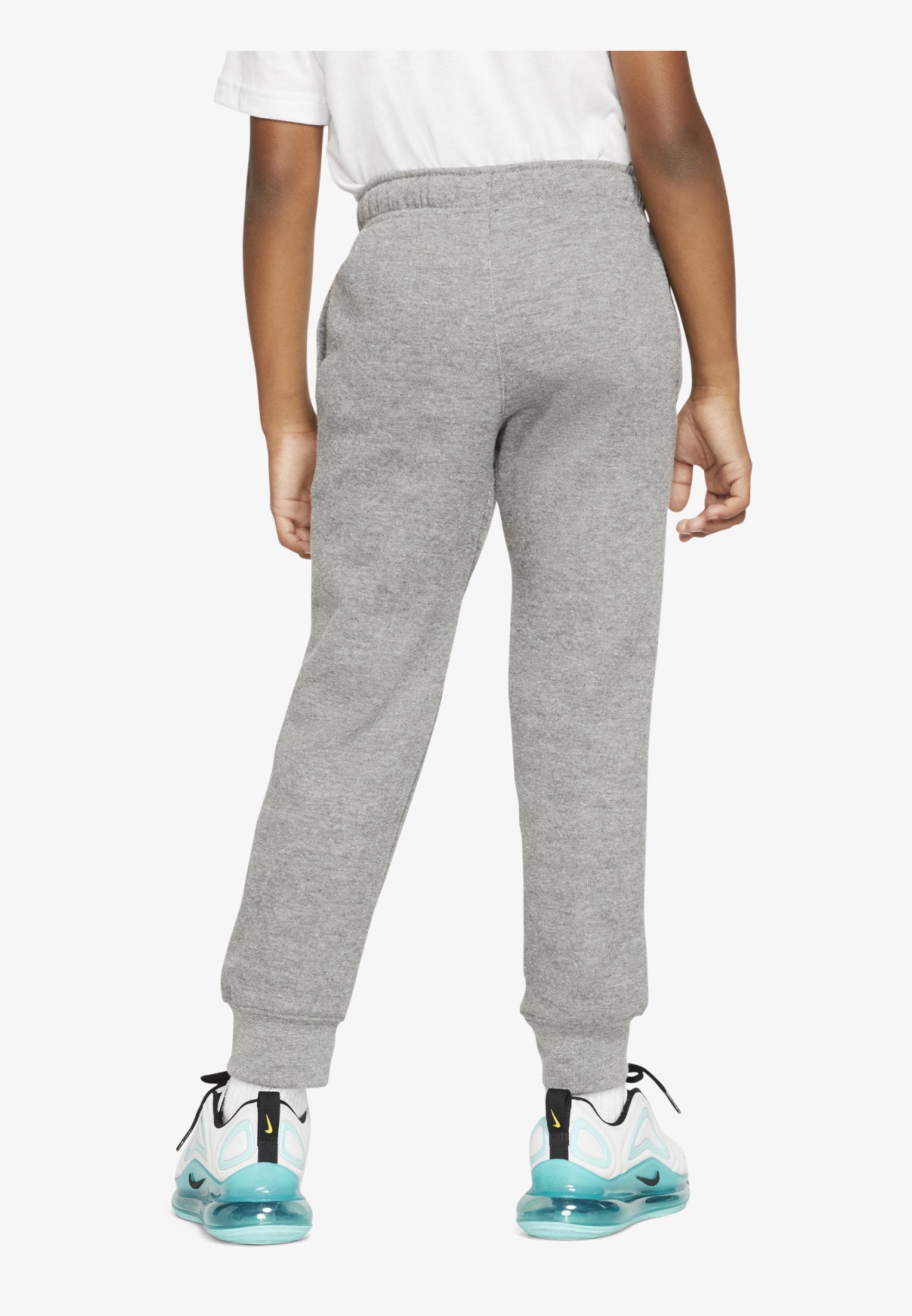 Nike Sportswear CLUB CUFF PANT