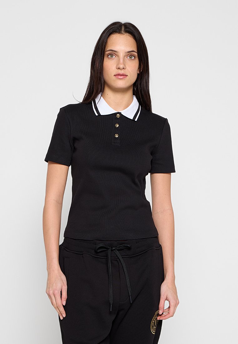 Versace Jeans Couture