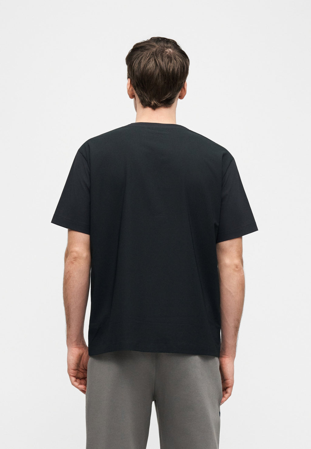 Columbia CHILL CREEK TEE