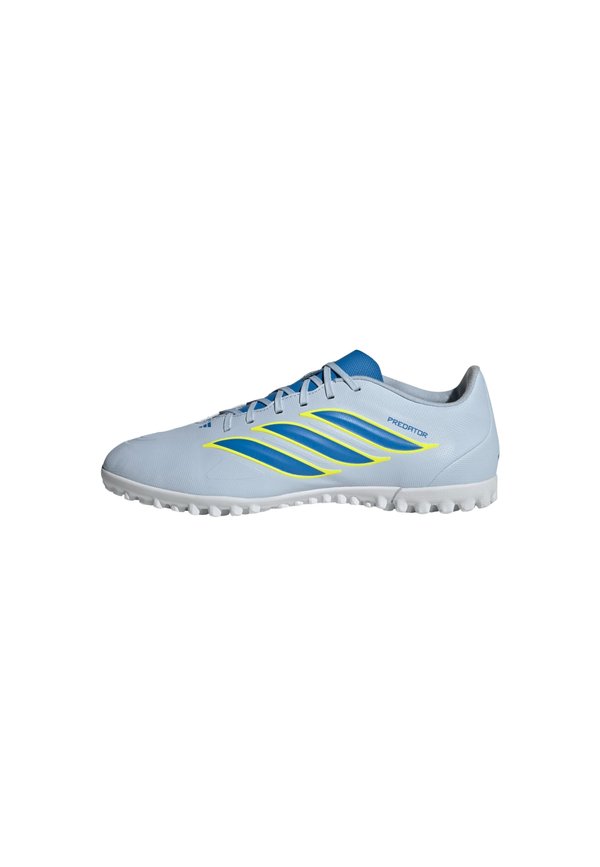 adidas Performance PREDATOR CLUD TF UNISEX