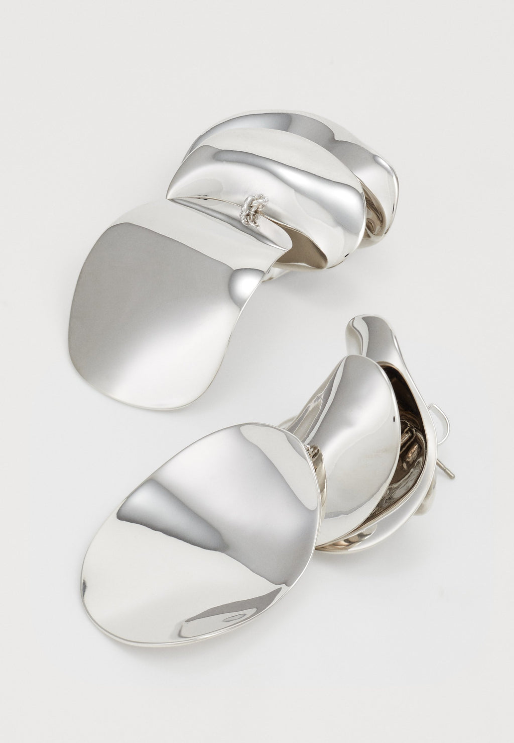 kate spade new york SNACK TIME CHIP EAR