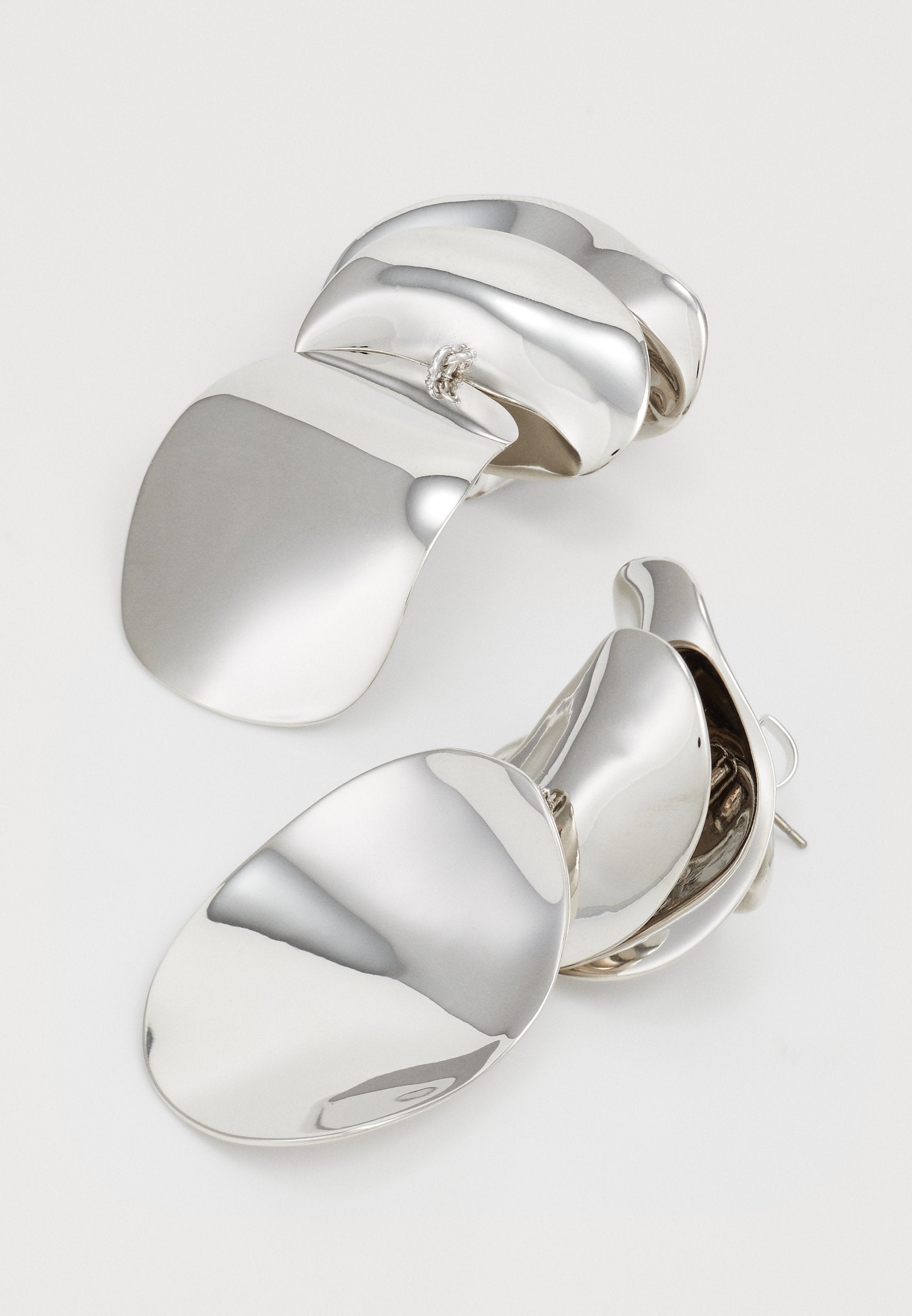 kate spade new york SNACK TIME CHIP EAR