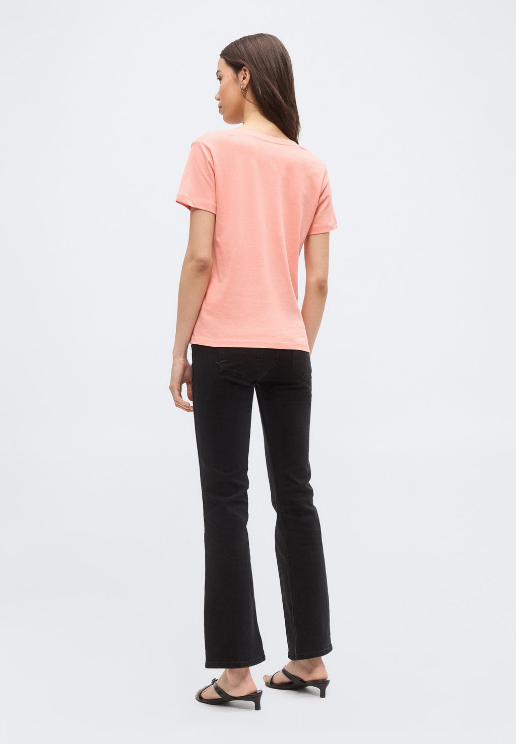 Pepe Jeans MAE V NECK