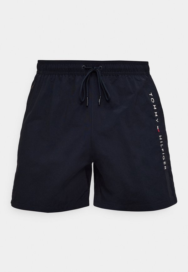 Tommy Hilfiger Swimming shorts - desert sky