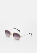 CHLOÉ Sonnenbrille Media 1