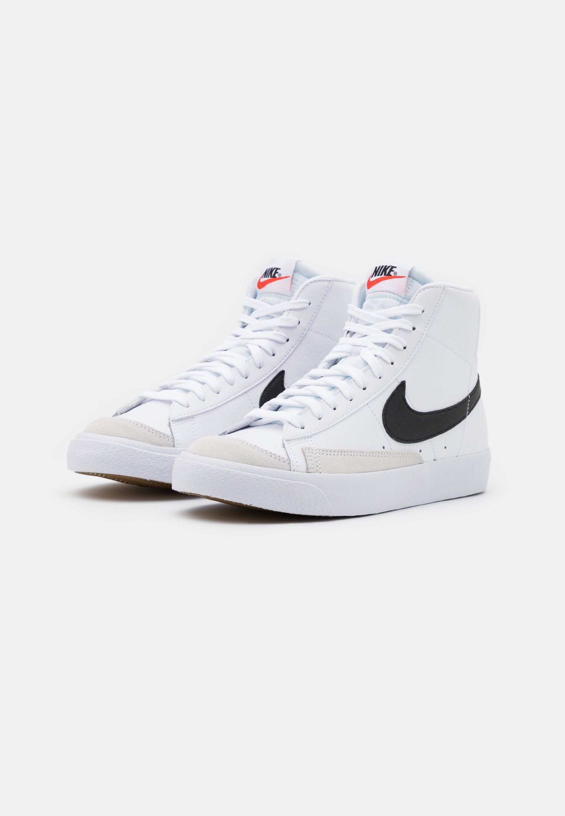 Nike Sportswear BLAZER MID 77