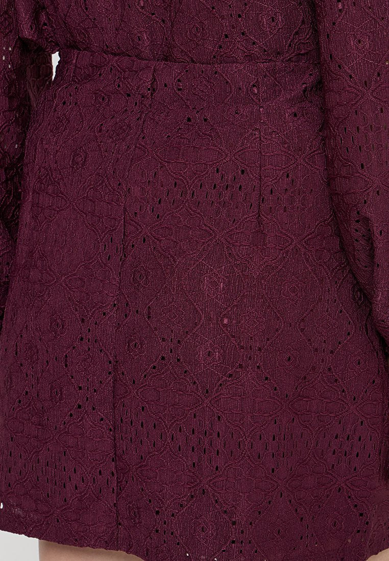 Object OBJFEODORA