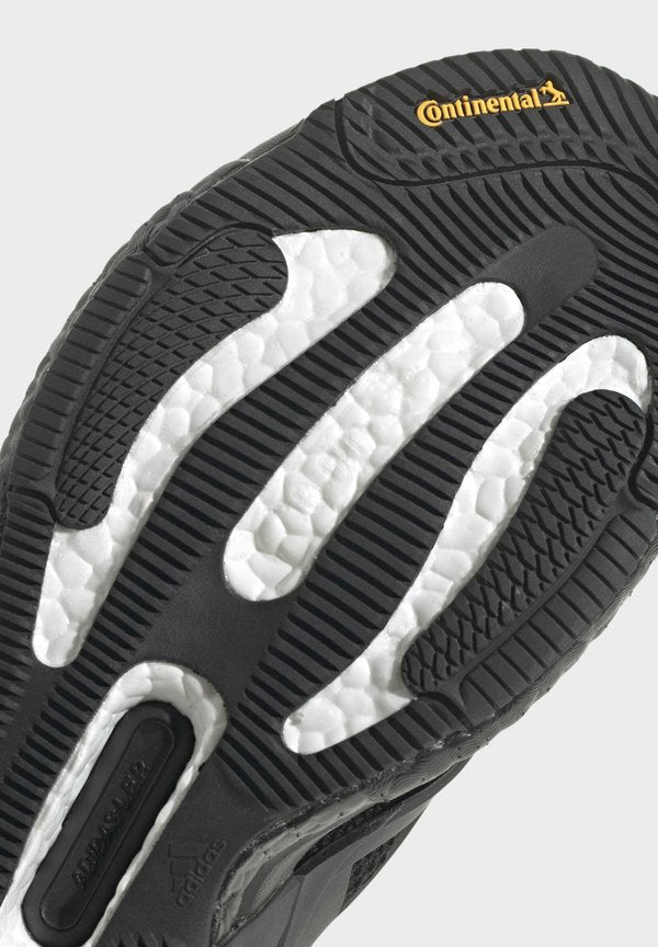 adidas by Stella McCartney SOLARGLIDE