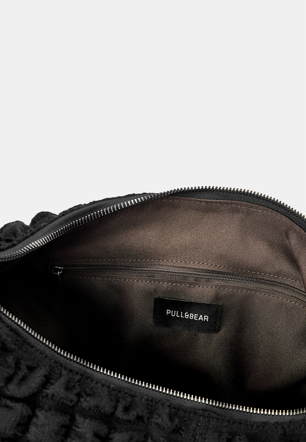 PULL&BEAR