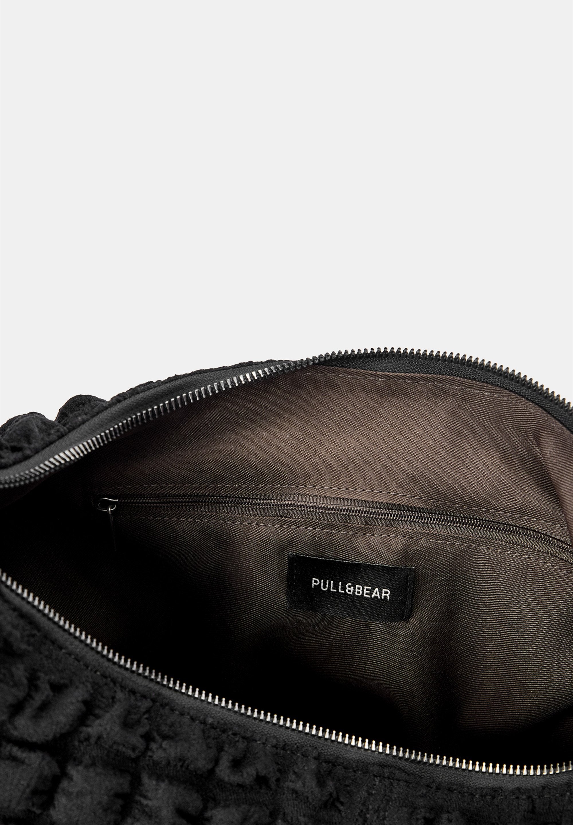 PULL&BEAR