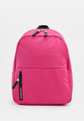 Mandarina Duck HUNTER