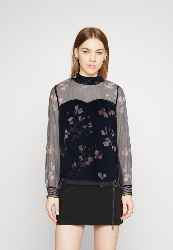 Vero Moda VMMARYA HIGHNECK