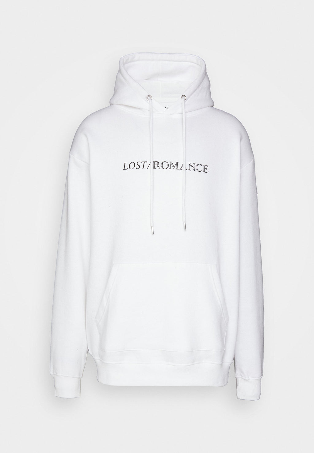 274 BREED HOODIE UNISEX