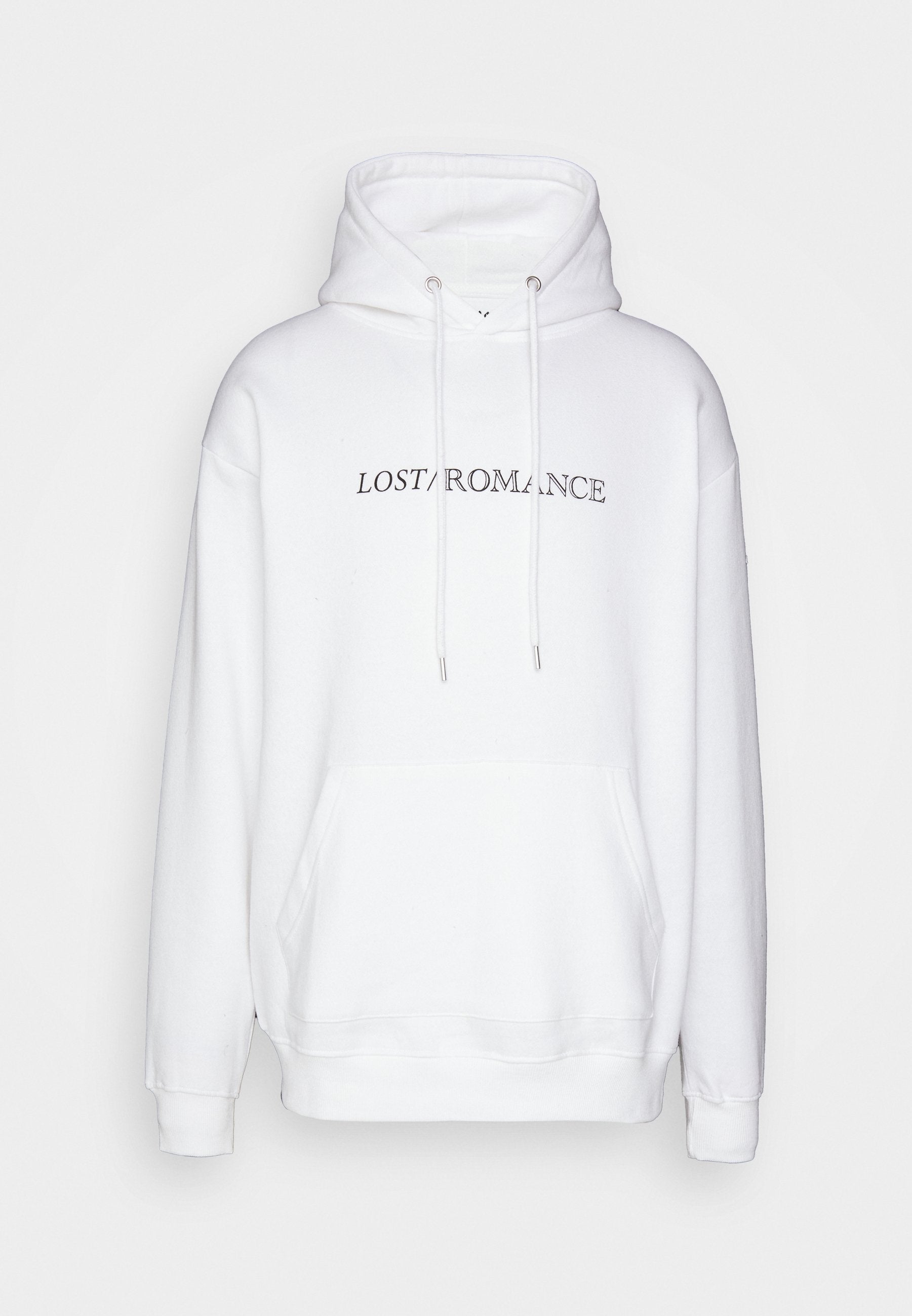 274 BREED HOODIE UNISEX