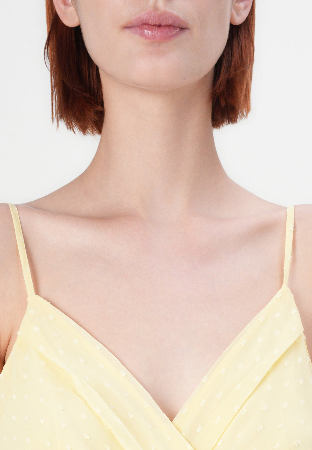 Vero Moda VMMELISA LAYER DRESS