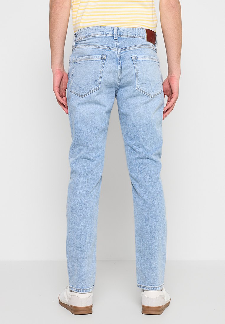 Pepe Jeans STANLEY