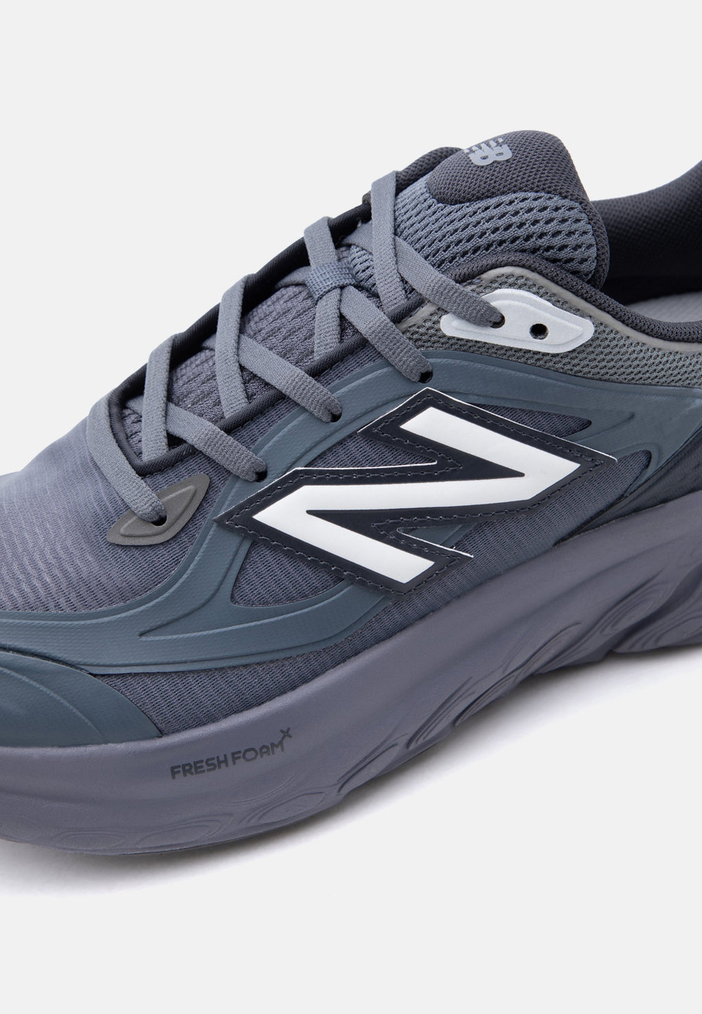 New Balance UTRN UNISEX