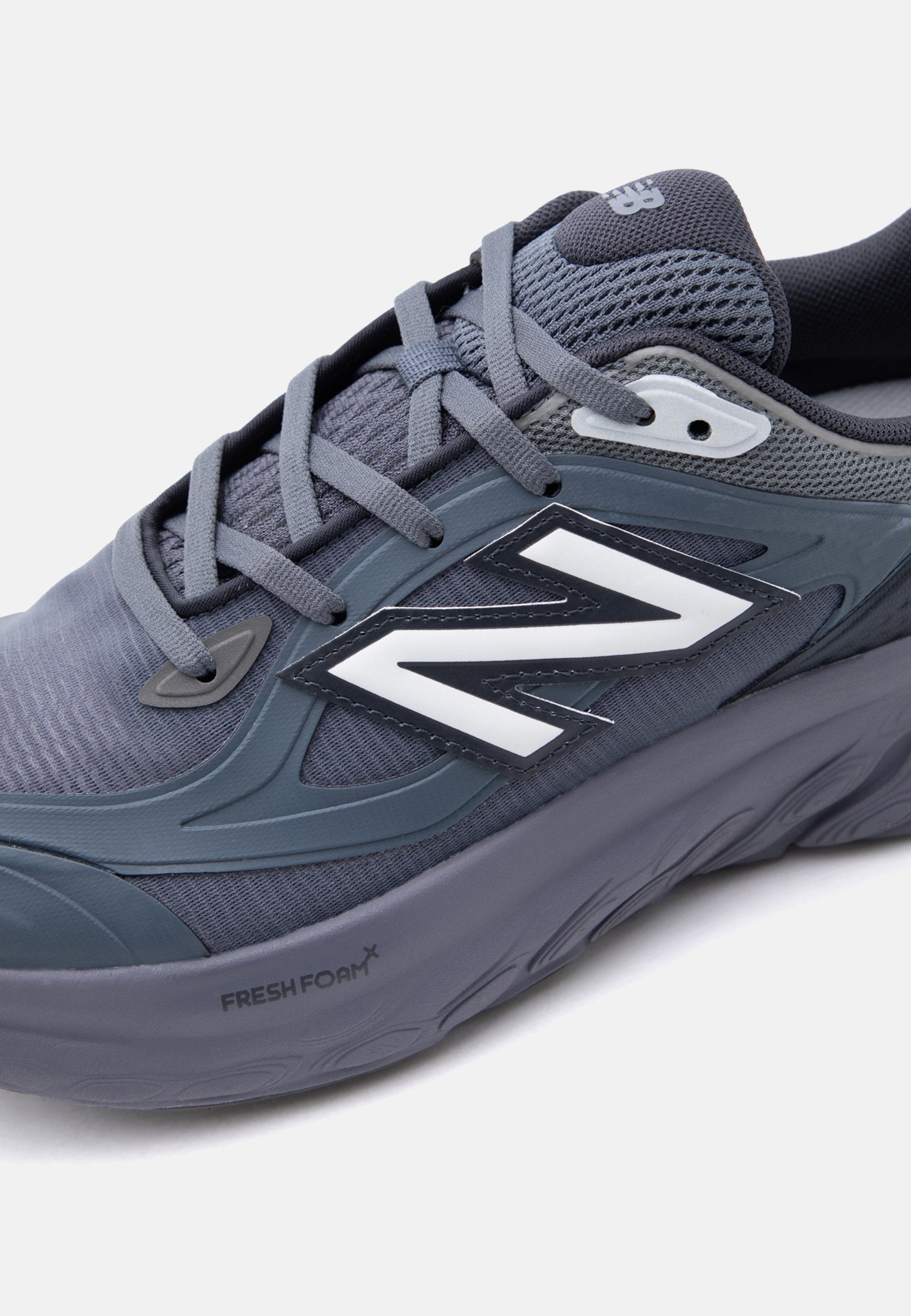 New Balance UTRN UNISEX