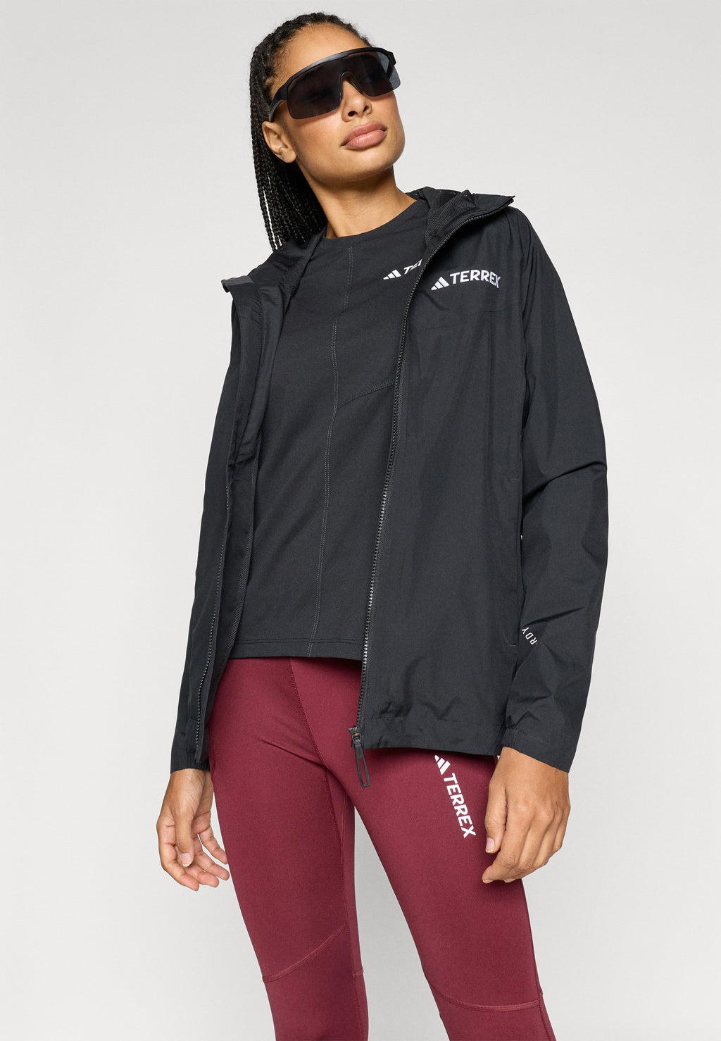 adidas Sportswear