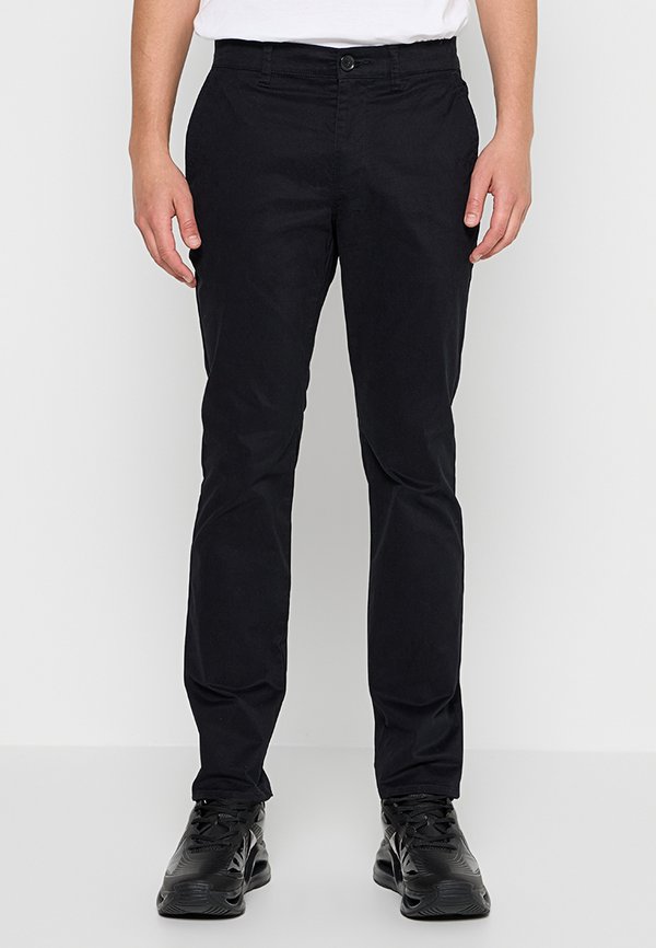 Armani Exchange