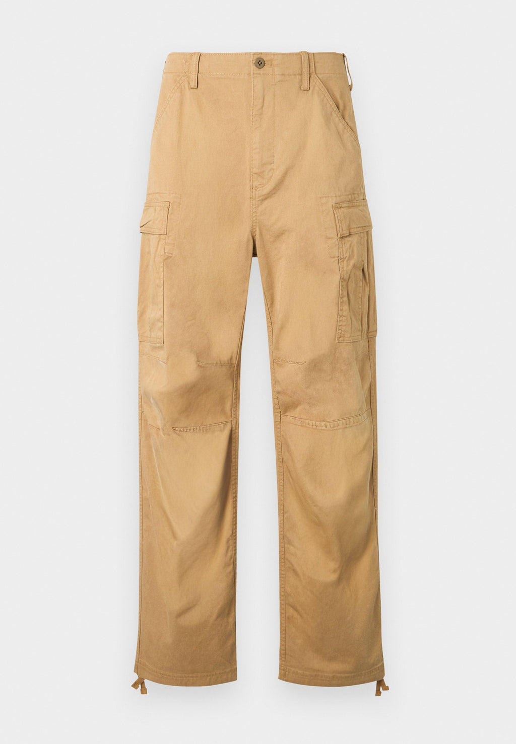 GAP RELAXED FIT