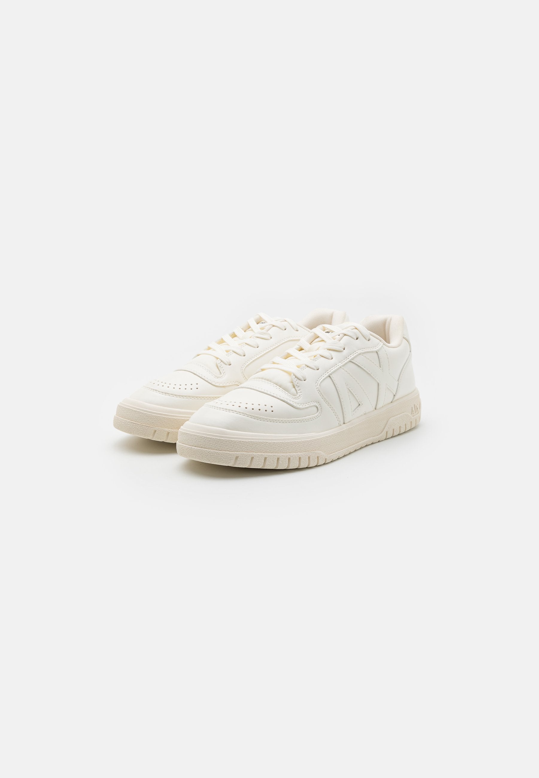 Armani Exchange Sneaker low Media 2
