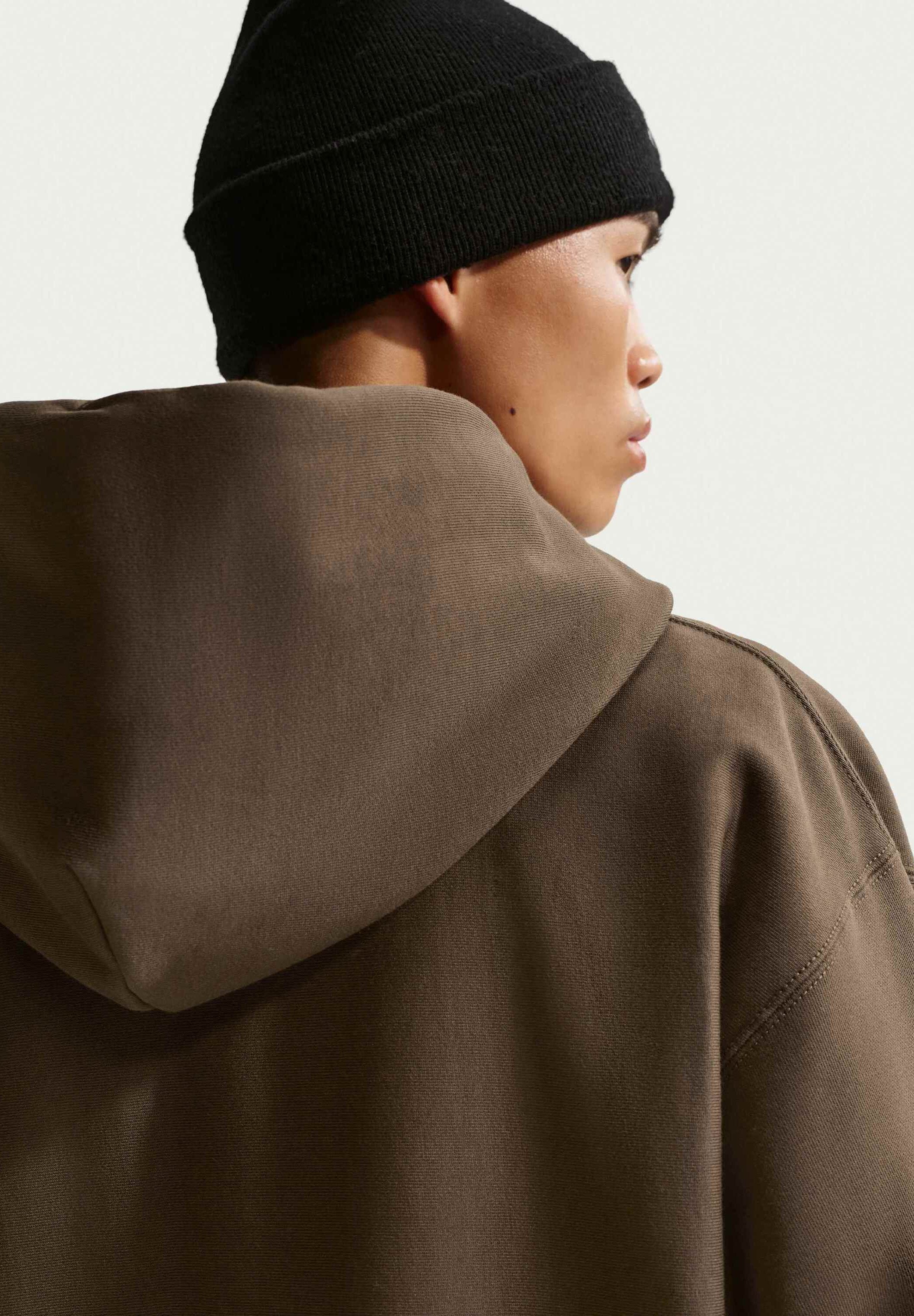 Nike Sportswear SOLO LOOSE FIT