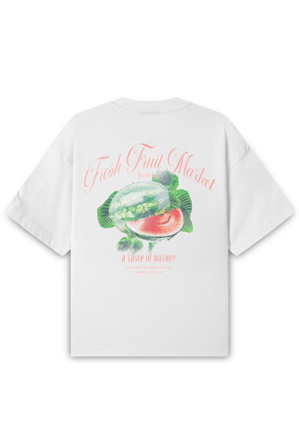 FAVELA MELON UNISEX