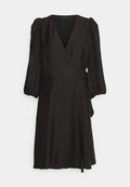 Bruuns Bazaar CYCLAMEN LEJA DRESS