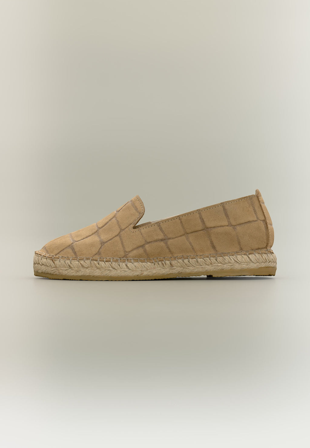 Pavement MARLIN CROCO