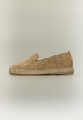 Pavement MARLIN CROCO