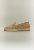 Pavement MARLIN CROCO