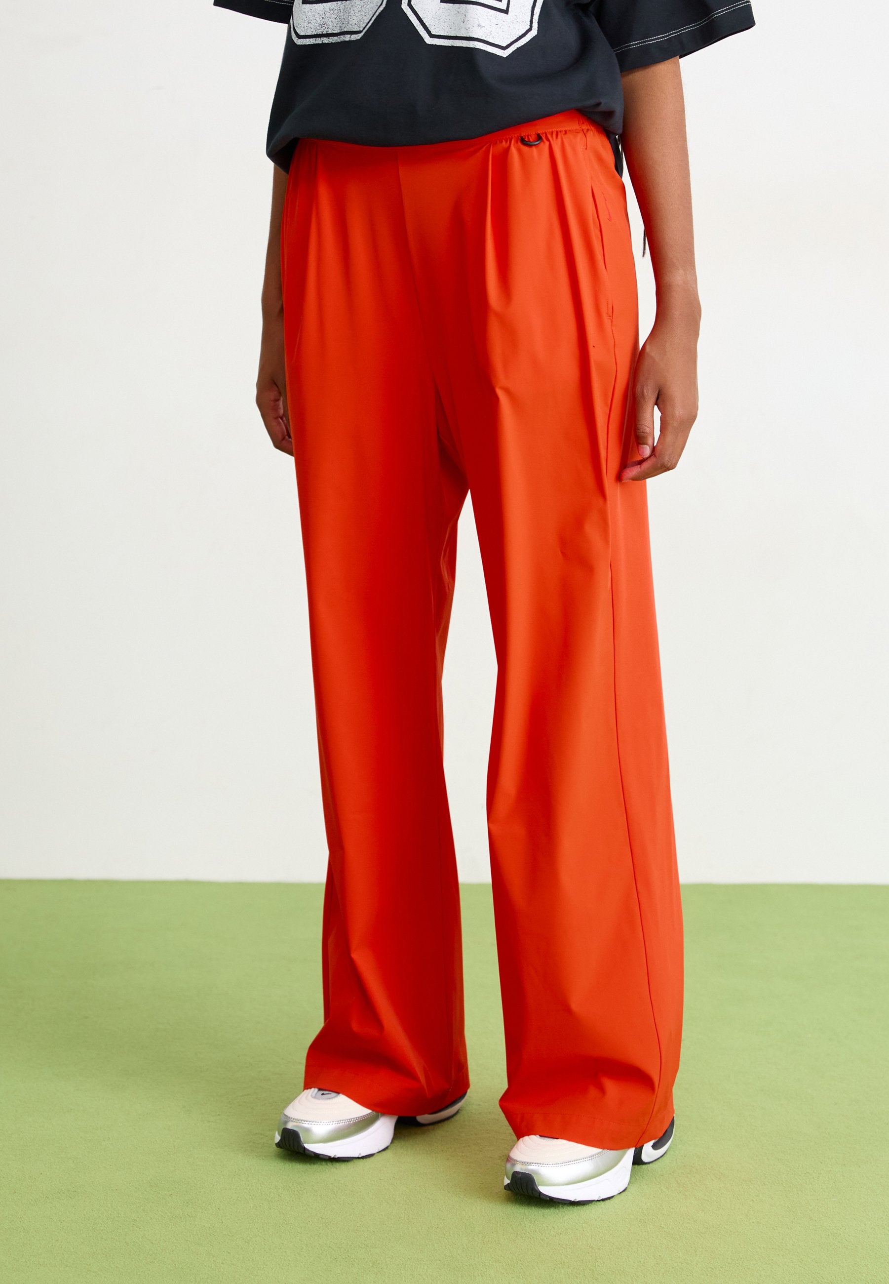 Nike Sportswear PANT