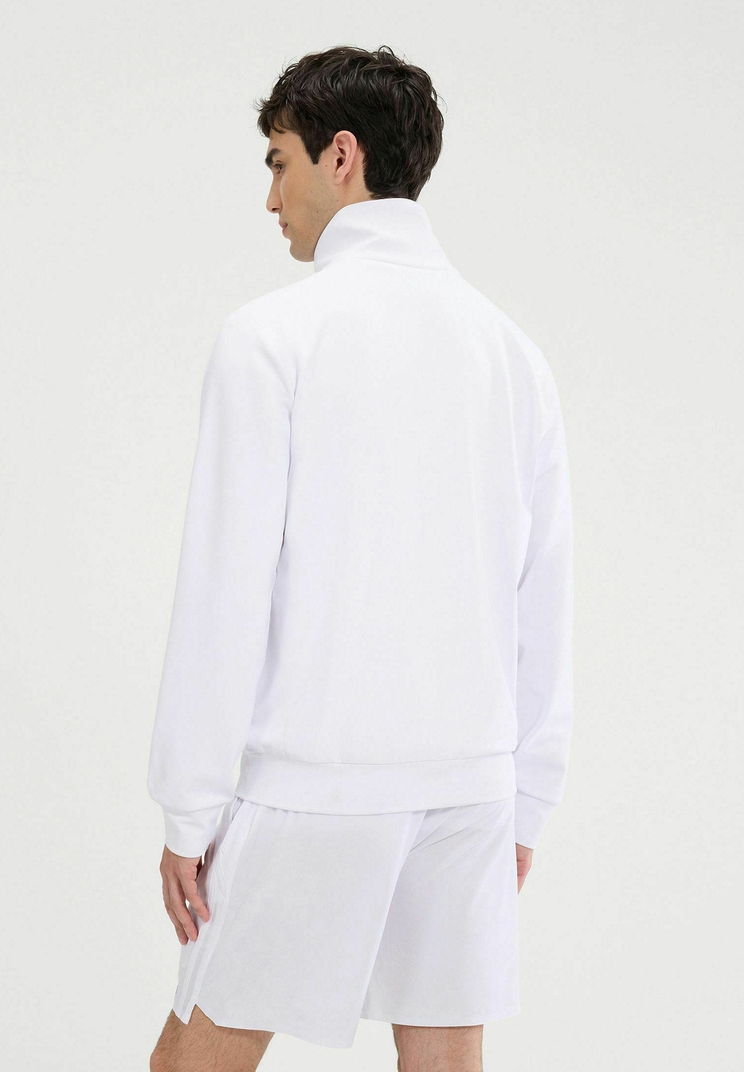 Ellesse
