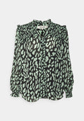 Diane von Furstenberg GIAN CARLO