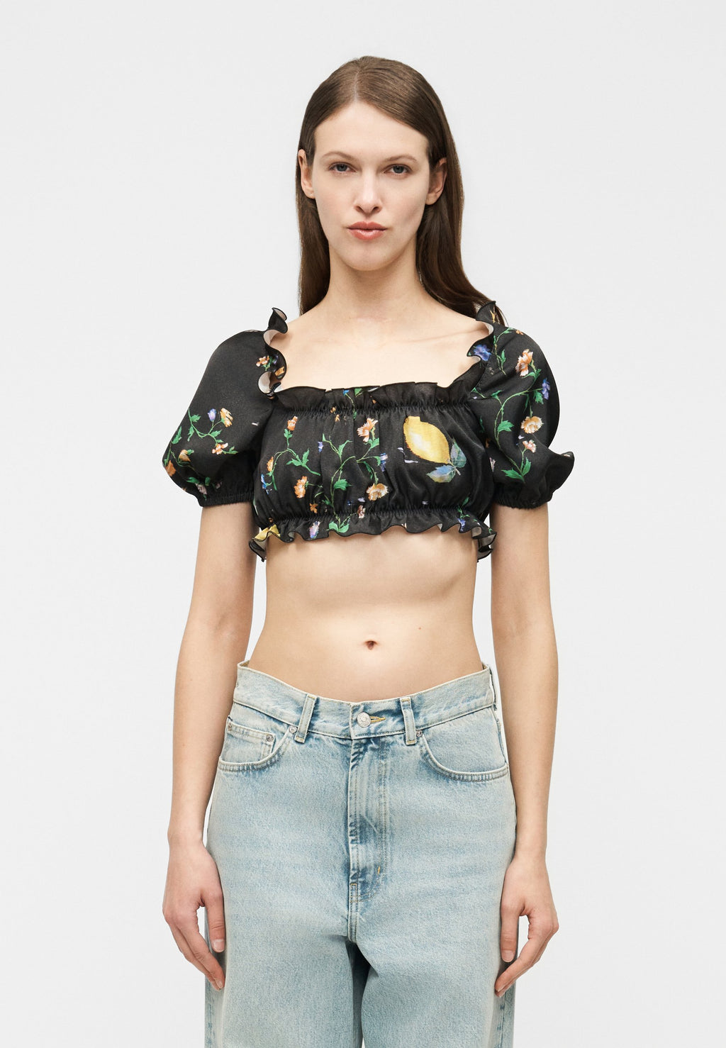 MOSCHINO JEANS