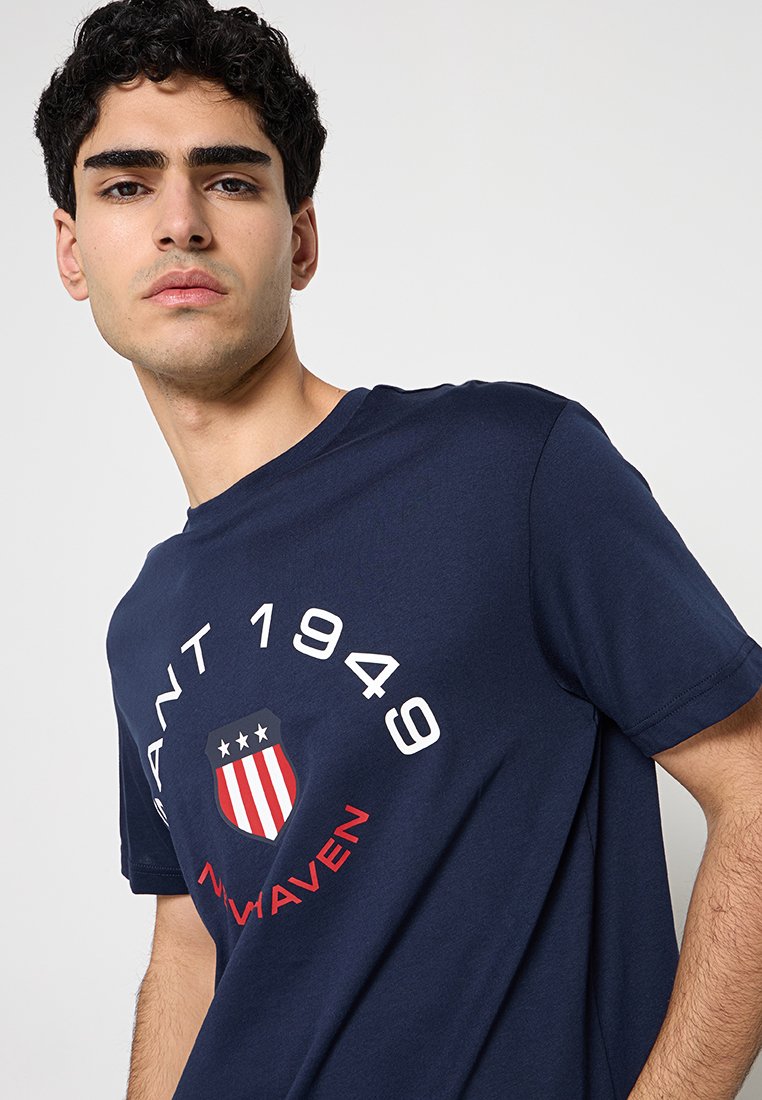 GANT