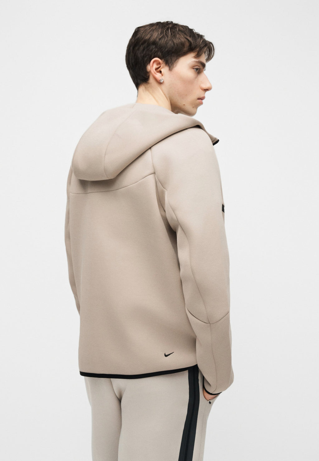 Nike Sportswear