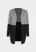 ONLY ONLQUEEN LONG CARDIGAN