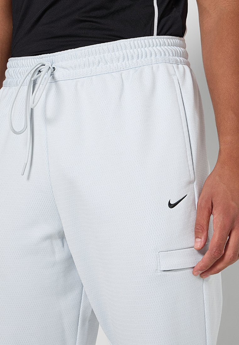 Nike Performance REGULAR FIT